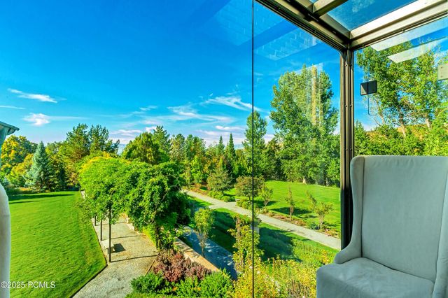 13322 N Grove Drive, Alpine, UT 84004