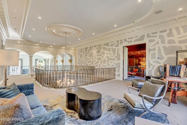 13322 N Grove Drive, Alpine, UT 84004
