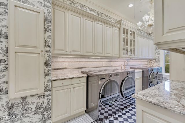 13322 N Grove Drive, Alpine, UT 84004