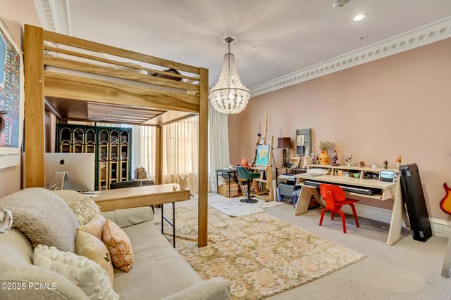 13322 N Grove Drive, Alpine, UT 84004