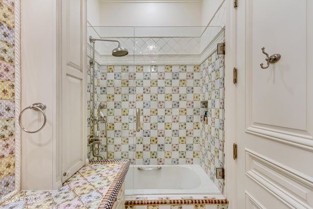 13322 N Grove Drive, Alpine, UT 84004