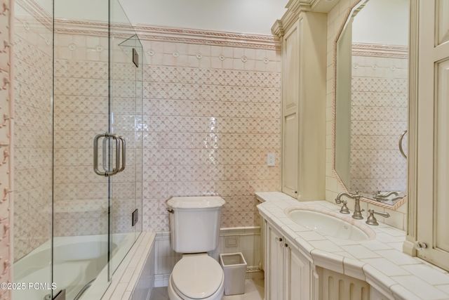 13322 N Grove Drive, Alpine, UT 84004