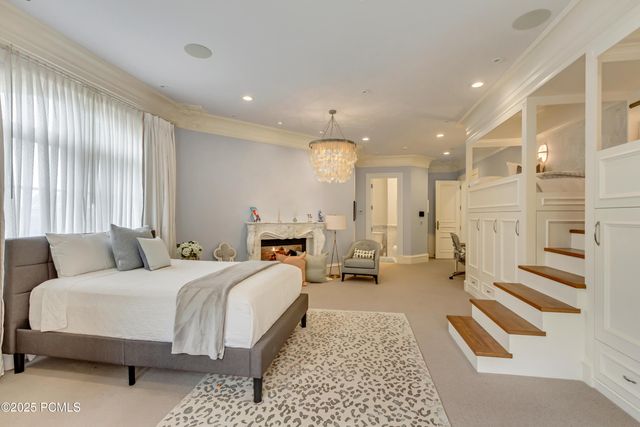 13322 N Grove Drive, Alpine, UT 84004