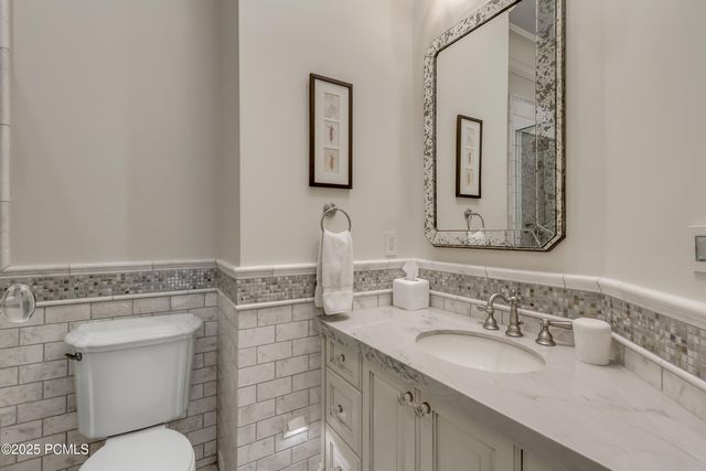 13322 N Grove Drive, Alpine, UT 84004