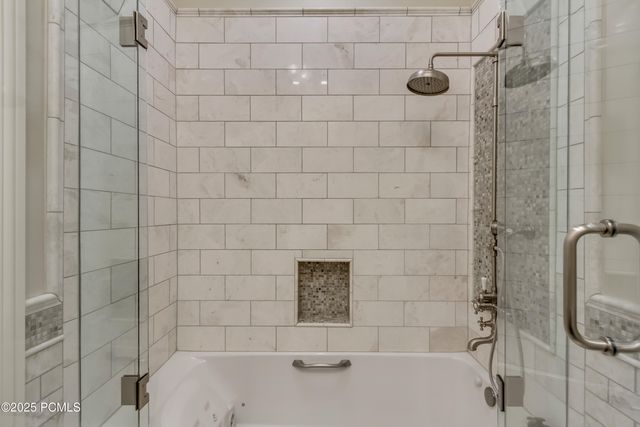13322 N Grove Drive, Alpine, UT 84004