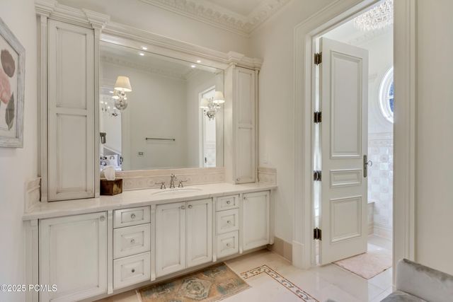 13322 N Grove Drive, Alpine, UT 84004