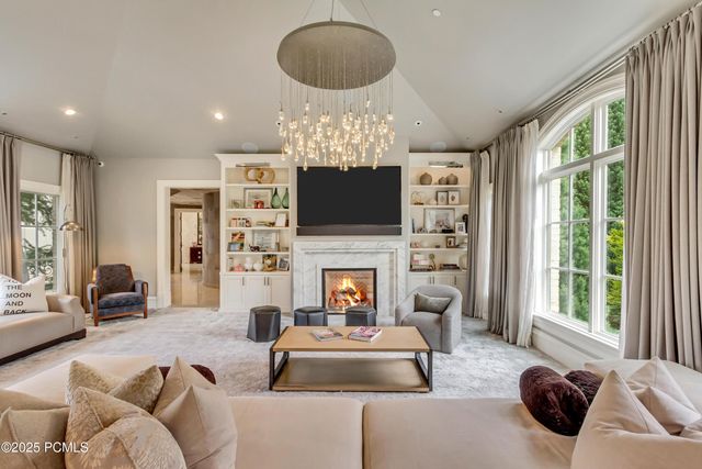 13322 N Grove Drive, Alpine, UT 84004