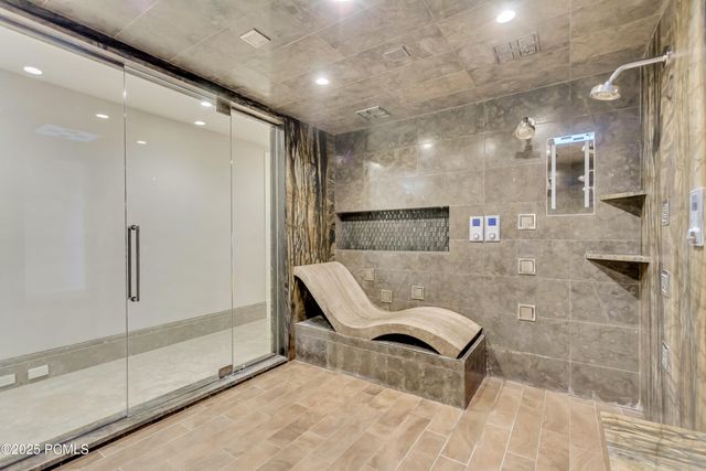13322 N Grove Drive, Alpine, UT 84004