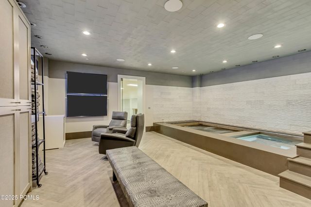 13322 N Grove Drive, Alpine, UT 84004