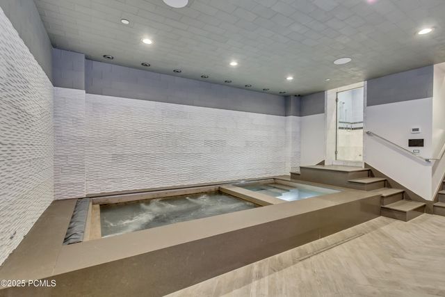 13322 N Grove Drive, Alpine, UT 84004