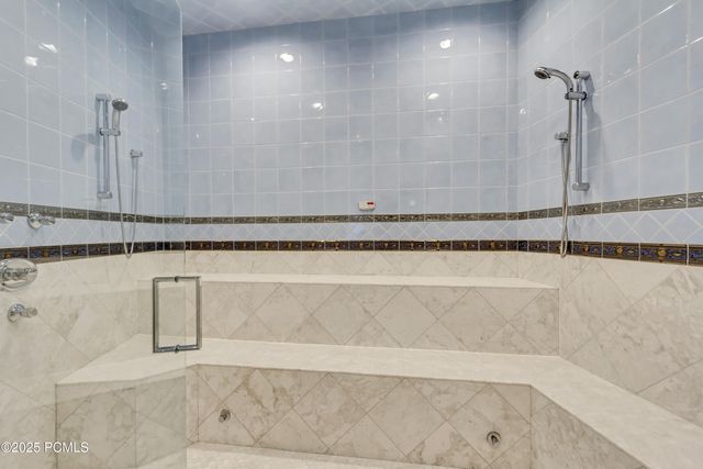 13322 N Grove Drive, Alpine, UT 84004