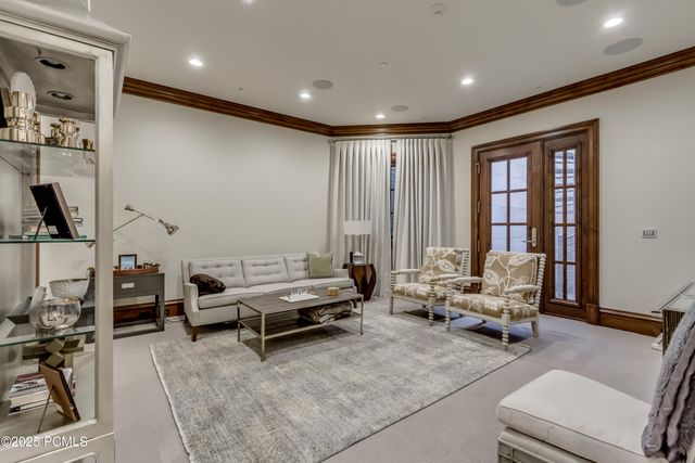 13322 N Grove Drive, Alpine, UT 84004