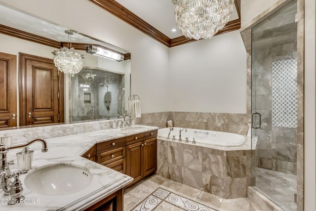 13322 N Grove Drive, Alpine, UT 84004