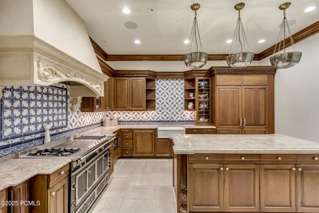 13322 N Grove Drive, Alpine, UT 84004