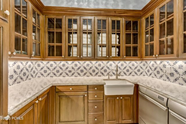 13322 N Grove Drive, Alpine, UT 84004
