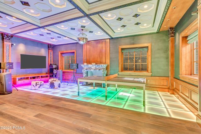 13322 N Grove Drive, Alpine, UT 84004