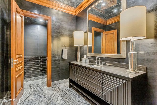 13322 N Grove Drive, Alpine, UT 84004