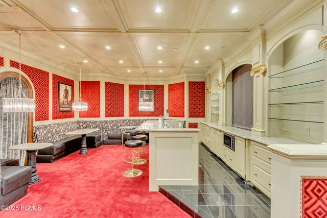 13322 N Grove Drive, Alpine, UT 84004