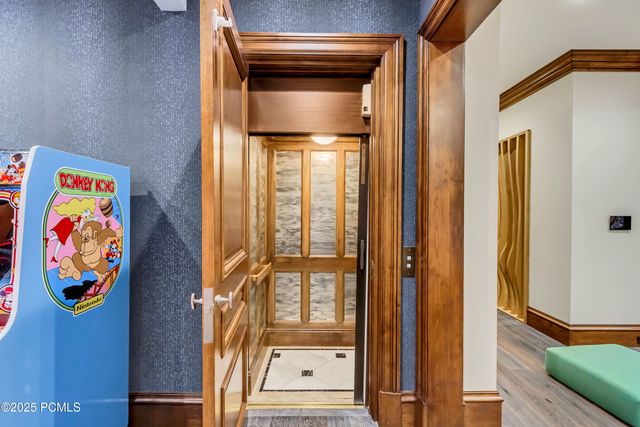 13322 N Grove Drive, Alpine, UT 84004