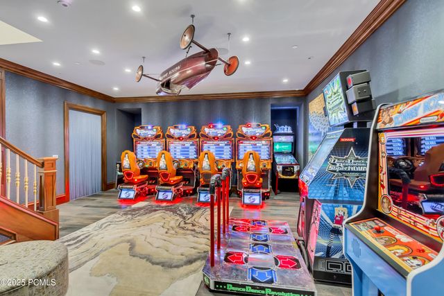 13322 N Grove Drive, Alpine, UT 84004