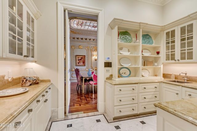 13322 N Grove Drive, Alpine, UT 84004