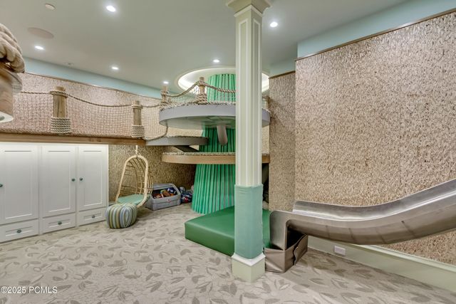 13322 N Grove Drive, Alpine, UT 84004