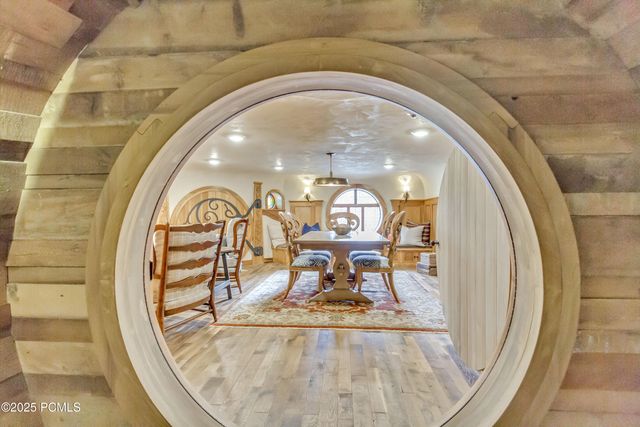 13322 N Grove Drive, Alpine, UT 84004