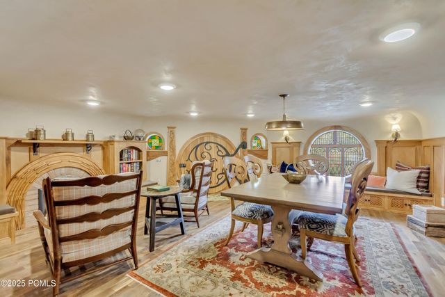 13322 N Grove Drive, Alpine, UT 84004