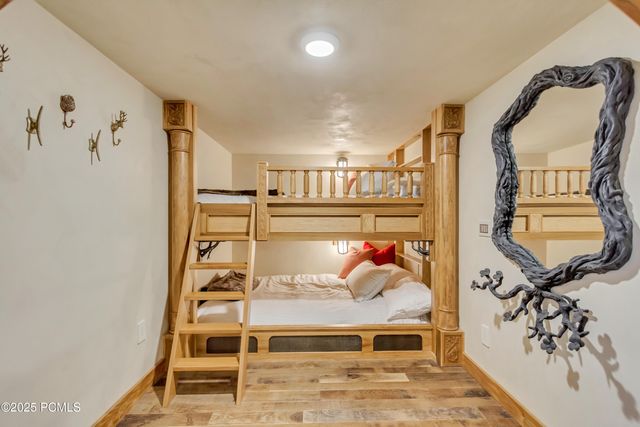 13322 N Grove Drive, Alpine, UT 84004