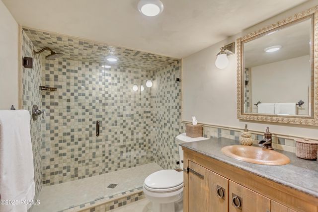 13322 N Grove Drive, Alpine, UT 84004