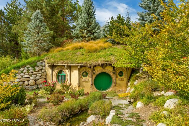 13322 N Grove Drive, Alpine, UT 84004