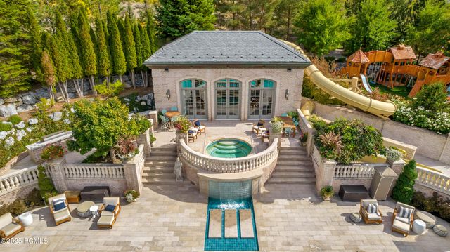 13322 N Grove Drive, Alpine, UT 84004