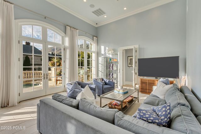13322 N Grove Drive, Alpine, UT 84004