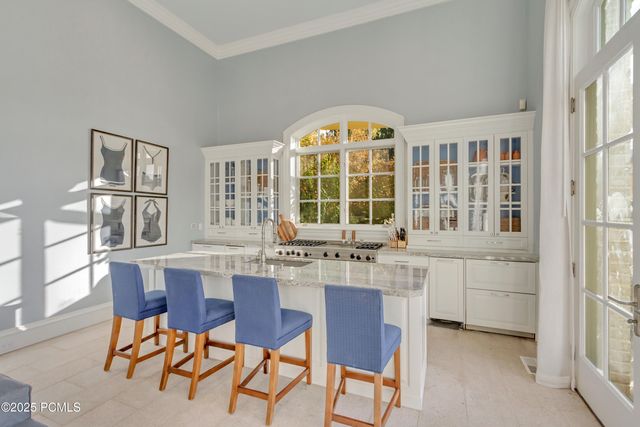 13322 N Grove Drive, Alpine, UT 84004