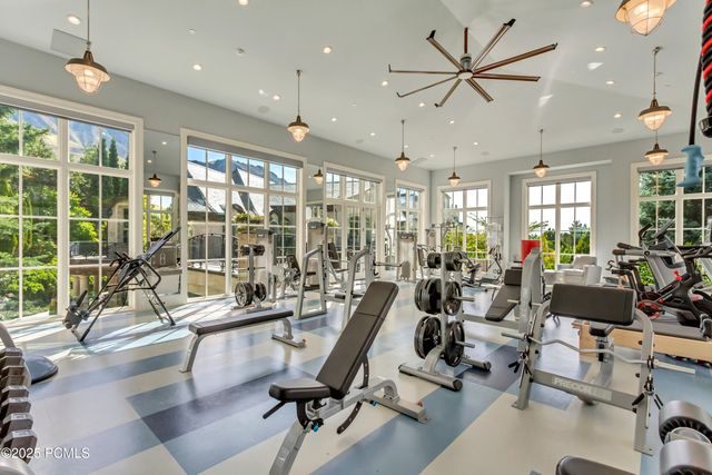 13322 N Grove Drive, Alpine, UT 84004