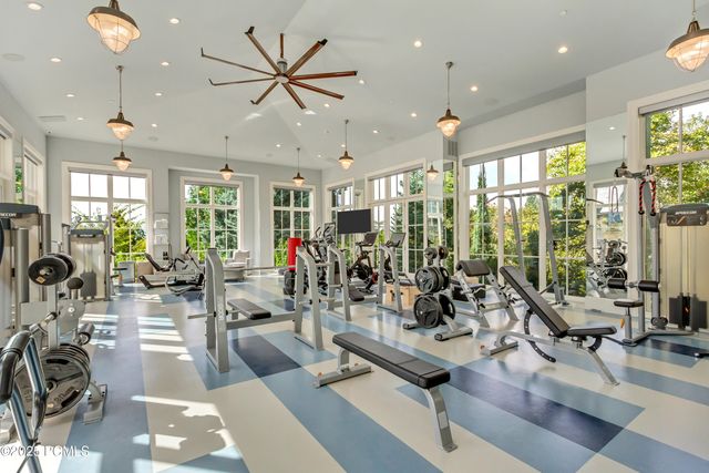 13322 N Grove Drive, Alpine, UT 84004