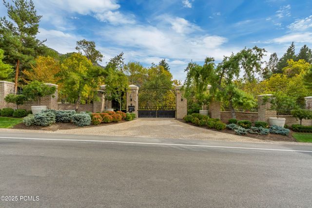 13322 N Grove Drive, Alpine, UT 84004