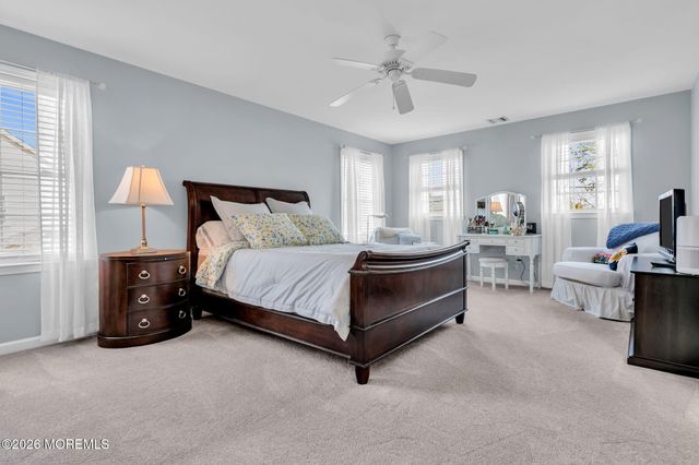 2404 Chestnut Street, Point Pleasant, NJ 08742
