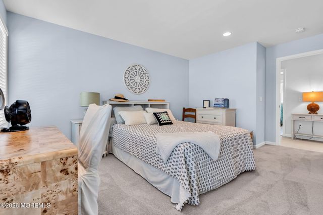 2404 Chestnut Street, Point Pleasant, NJ 08742