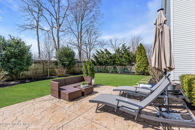 2404 Chestnut Street, Point Pleasant, NJ 08742