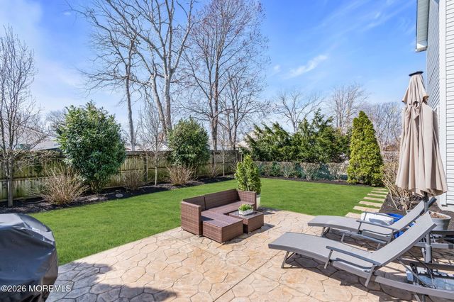 2404 Chestnut Street, Point Pleasant, NJ 08742
