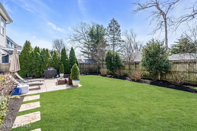 2404 Chestnut Street, Point Pleasant, NJ 08742