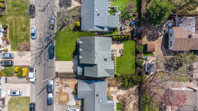 2404 Chestnut Street, Point Pleasant, NJ 08742