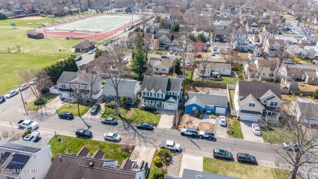 2404 Chestnut Street, Point Pleasant, NJ 08742