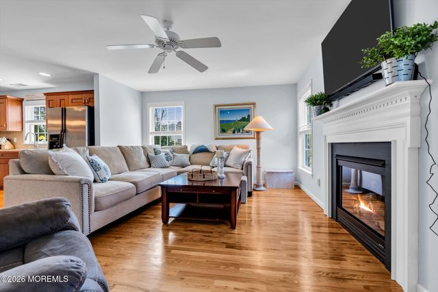 2404 Chestnut Street, Point Pleasant, NJ 08742