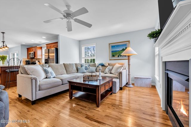 2404 Chestnut Street, Point Pleasant, NJ 08742