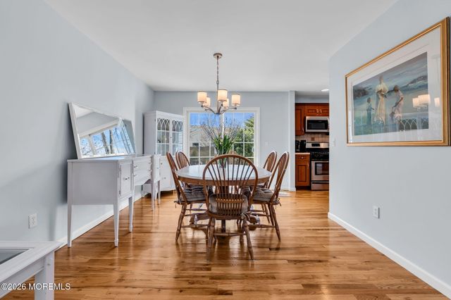 2404 Chestnut Street, Point Pleasant, NJ 08742