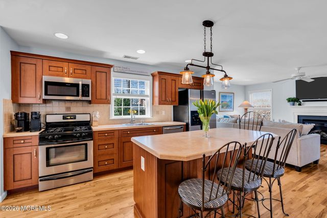 2404 Chestnut Street, Point Pleasant, NJ 08742