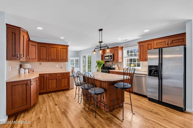 2404 Chestnut Street, Point Pleasant, NJ 08742