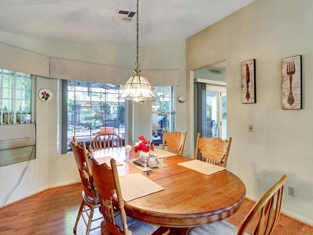 64660 Picard Court, Desert Hot Springs, CA 92240